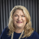 (Radio Advertising and More) Victoria DeGroot