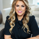 (Residential Realtor) Stefany Hennigan