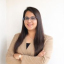(Loans) Prerna  Punjabi