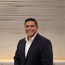 (Financial Advisor) Guadalupe Mata