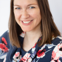 (Marketing Consultant) Marcelle  Allen