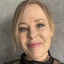 (Medicare Insurance) Kimberly Sheeran