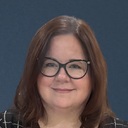 (Social Media Marketing) Trish Thomason