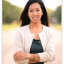 (Personal Lines Insurance) Jessica Lai