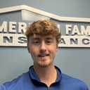 (Insurance) Josh Brown