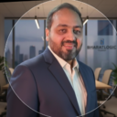 (AI & Application Development) Vikas  Puri