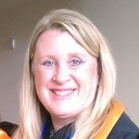(Medical Spa and Medical Practice) Amber Pierce