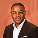 (CPA/Accountant) Silas Wellington