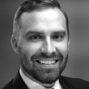 (Attorney) Ben Hasty