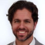 (Commercial Architect & Builder) Nathaniel Cooper
