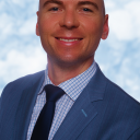 (Financial Planner) Scott Schiller