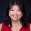(Non-Profit) Mona Nguonly