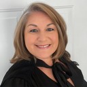 (Digital Marketing / SEO / AI / Podcasts) Sonya Sanchez