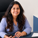 (Human Resource and Business Operations) Dr Jaya Mishra