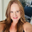 (PEO Strategic Business Consultant) Jennifer Wigert