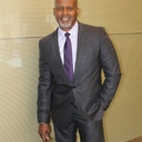 (Residential Mortgage  Lender) Levy Barnes