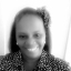 (Commercial Realtor - Industrial) Patricia David