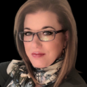 (Residential Real Estate) Linda Jordan