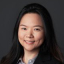 (Business Broker ) Grace Chang