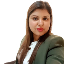 (Digital Marketing) Manpreet Kaur
