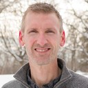 (Basements and Gutters) Ben Gundale