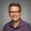 (Commercial Insurance) Eric Stimmel