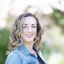 (Chiropractor) Chani Henderson
