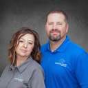 (Home Care/Personal Care) Tim Brown