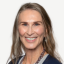 (Non Profit) Cecile Enright
