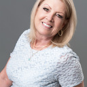 (Business Banking) Marie Martinez