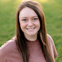 (Tree Care/Cutting) Christy Hampton