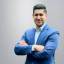 (Morgage Broker) Adrian Leos