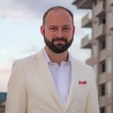 (Automotive Services) Justin Rogers