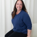 (Online Business Marketing Services) Trish Little 