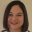 (Back Office Accounting) Rachel Blackburn