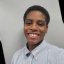 (Employee Benefits Consultant) Ali Banks