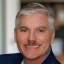 (Mortgages ) James Matarazzo 