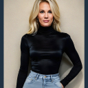 (Special Events) Brittany Glenn
