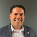 (Cyber Security) Tony Chiappetta