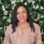 (Photo Booth and Event Services) Mayra Pena