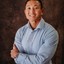 (Payroll/HRIS) Lee Arnold