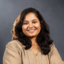 (Accounting Services) Nikitha Agarwal