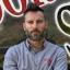 (Architectural and Automotive Window Film     ) Bobby Harnist