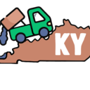 (Junk Removal/Demolition) Logan Sexton