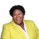 (Commercial Insurance Broker) Venee Galloway