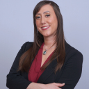 (Financial Advisor and Life Insurance) Meesha Clifford