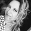 (Business Broker) Shanna  Caravella