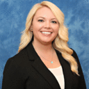 (Banking) Megan La Rosa