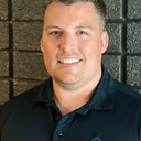 (Roofing Contractor) Wes Turner