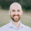 (Promotional Products) Collin Gaveck